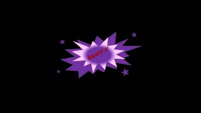 Three Blondes P1 - videomanysex.com