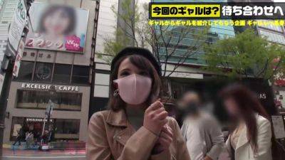 0002394_Japanese_Censored_MGS_19min - hclips.com - Japan