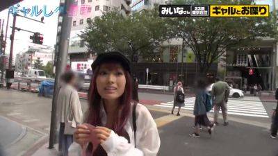 0002411_Japanese_Censored_MGS_19min - hclips.com - Japan