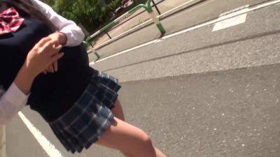 0002377_Japanese_Censored_MGS_19min - hclips.com - Japan