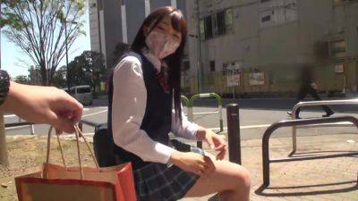 0002377_Japanese_Censored_MGS_19min - hclips.com - Japan