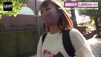 0002412_Japanese_Censored_MGS_19min - hclips.com - Japan
