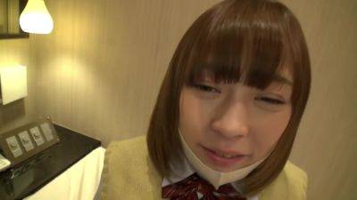 0002380_Japanese_Censored_MGS_19min - hclips.com - Japan