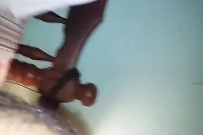 Como Te Gusta Culiar Perra - hclips.com