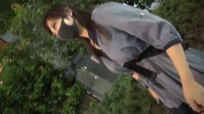 0002384_Japanese_Censored_MGS_19min - hclips.com - Japan