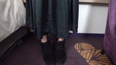 0002436_Japanese_Censored_MGS_19min - hclips.com - Japan