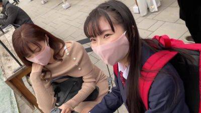 0002441_Japanese_Censored_MGS_19min - hclips.com - Japan