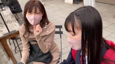 0002441_Japanese_Censored_MGS_19min - hclips.com - Japan