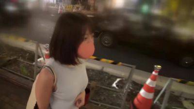 0002383_Japanese_Censored_MGS_19min - hclips.com - Japan