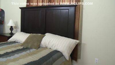 Air Hockey Hustle - hclips.com