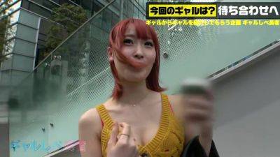 0002396_Japanese_Censored_MGS_19min - hclips.com - Japan
