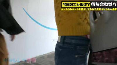 0002396_Japanese_Censored_MGS_19min - hclips.com - Japan