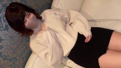 0002375_Japanese_Censored_MGS_19min - hclips.com - Japan