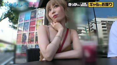 0002404_Japanese_Censored_MGS_19min - hclips.com - Japan