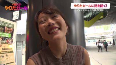 0002424_Japanese_Censored_MGS_19min - hclips.com - Japan