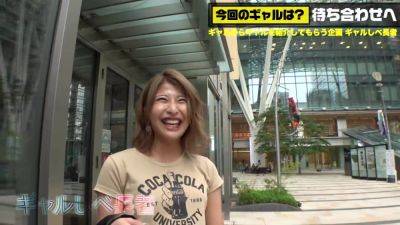 0002398_Japanese_Censored_MGS_19min - hclips.com - Japan