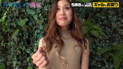 0002401_Japanese_Censored_MGS_19min - hclips.com - Japan