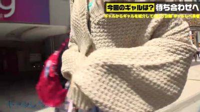 0002399_Japanese_Censored_MGS_19min - hclips.com - Japan