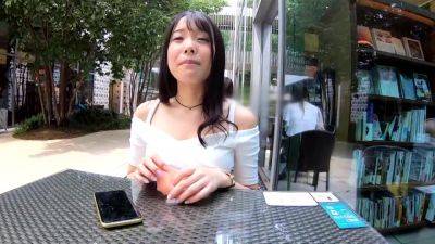 0002422_Japanese_Censored_MGS_19min - hclips.com - Japan