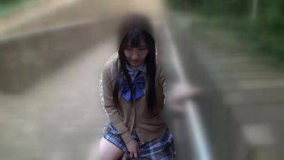 0002376_Japanese_Censored_MGS_19min - hclips.com - Japan