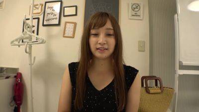 0002408_Japanese_Censored_MGS_19min - hclips.com - Japan