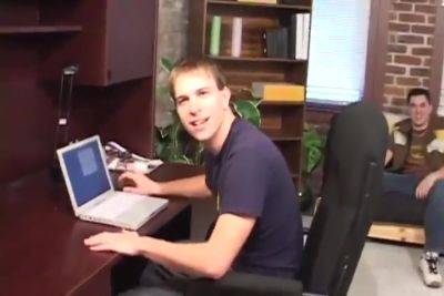 Kitty Scene Feat. Kitty - hotmovs.com