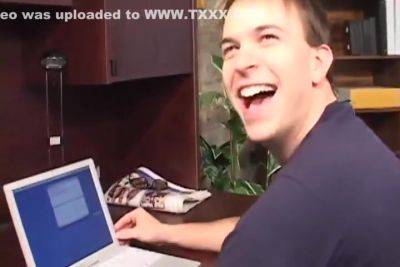 Kitty Scene Feat. Kitty - hotmovs.com