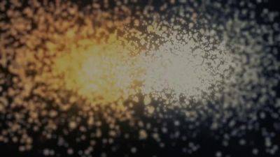 Lily - Tag Team Dream With Lilly And Lily - hotmovs.com