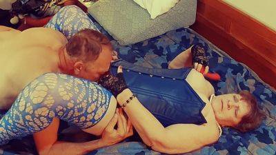 Fathers Day Fucking Fun - upornia.com