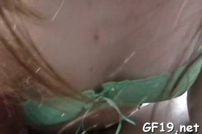 Teen Uses A Cock Hard Cock - videomanysex.com