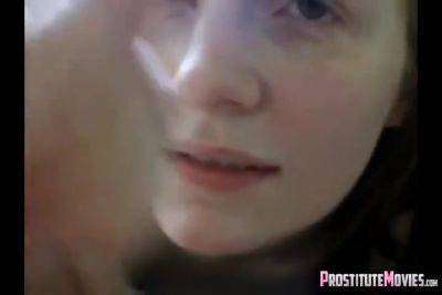 Tip Nerdy Chicks Prefer Facials - hclips.com