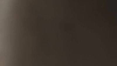 Erih Triuqs Ppas W Sound 2 - hclips.com