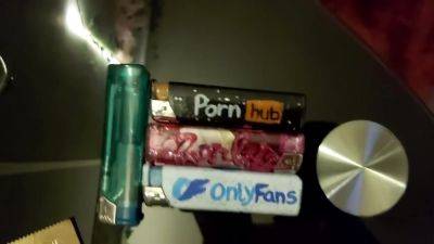 Hard Fuck, Pov Cumshot To Celebrate Getting Boxers! Chase Maverick - hclips.com