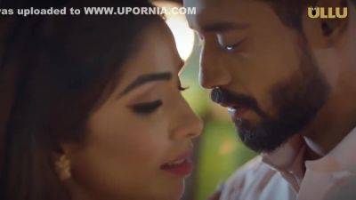 Belle-mere S1 - upornia.com