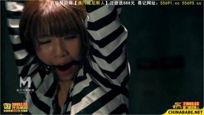 Exotic Porn Video Hd Crazy Exclusive Version - upornia.com