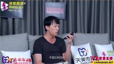 Astonishing Adult Movie Hd Exotic Only Here - upornia.com