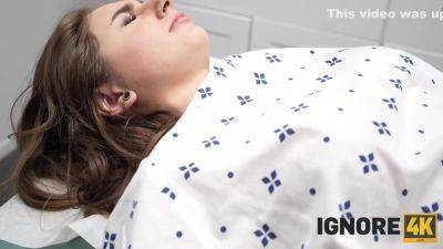 Locking Stable Door After Cock Bolted - hclips.com - Usa