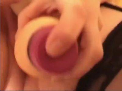 Female Orgasmsmature Girl Christine - hclips.com