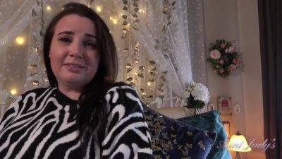 Fluffy 5 - Aunt Judys - upornia.com