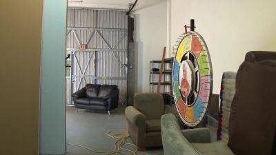 Mature Lovers - Seduced By Mommy 14 Scene 3 - upornia.com