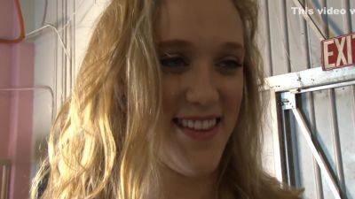 Mature Lovers - Seduced By Mommy 14 Scene 3 - upornia.com