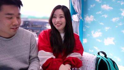 MZAE11 Good Japanese sex BABY - senzuri.tube - Japan