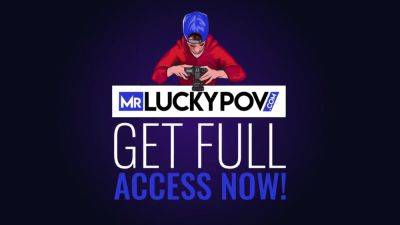 Skylar Vox - Big Tits On Tiny Girl Skylar Vox - hotmovs.com