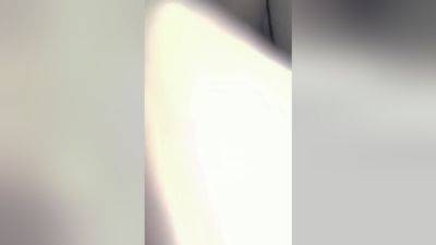 Desi Girl Cheating Husband Fucked By Best Friend - desi-porntube.com