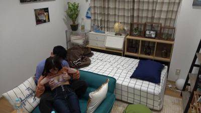 200gana-2871 In The Spear Room Of A Battle-hardened Pic - upornia.com