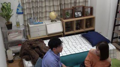 200gana-2871 In The Spear Room Of A Battle-hardened Pic - upornia.com