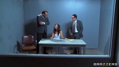 India Summer - India Summer In Zz Confidential - upornia.com - India