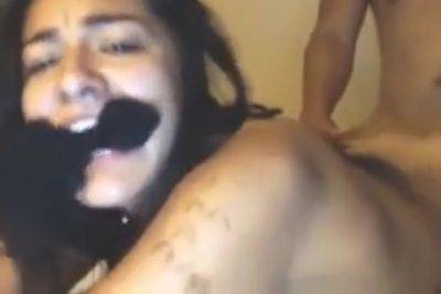 Excellent Xxx Clip Webcam Wild Like In Your Dreams - videomanysex.com