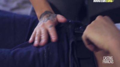 Busty Milf Kimberly Spreads Her Pussy For A Hard Cock In Nasty Amateur Sex - Amateur Euro P1 - videomanysex.com