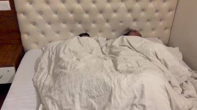 Devar Fuck Bhabi When Stepbrother Is Not At Home - upornia.com - India